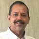 Sanjay Arya
